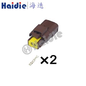 wiring connector 211PC022S1049