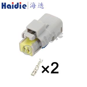 wiring connector 211PC022S8049