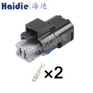 wiring connector 211PC022S8149