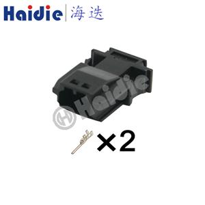 wiring connector MX19002P51