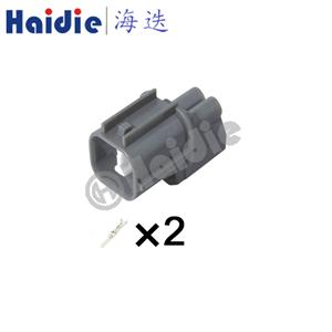 wiring connector   6181-0070