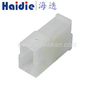 Wire Harness 161971988 14AWG 20CM