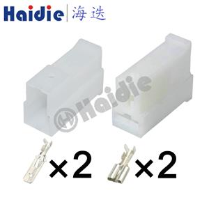 wiring connector  161971988   161971989