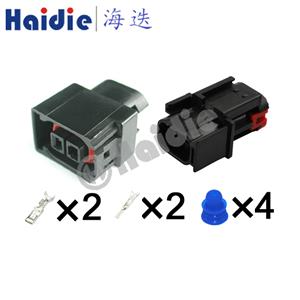 wiring connector  122-1823-30   7223-1823-30