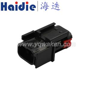 Wire Harness 7122-1823-30 16AWG 20CM