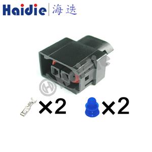 wiring connector   7223-1823-30