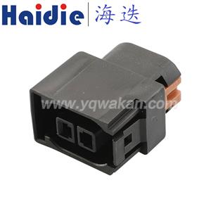 Wire Harness 7223-1823-30 16AWG 20CM