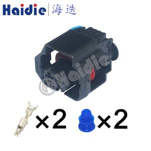 wiring connector  15397337