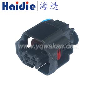 Wire Harness 15397337 16AWG 20CM