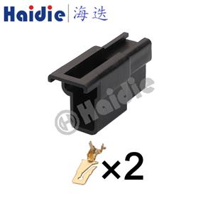 wiring connector   2984883