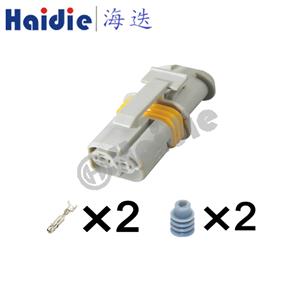 wiring connector 18385.000.0002