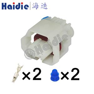 wiring connector    15446292