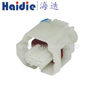 Wire Harness 15446292 16awg 20cm