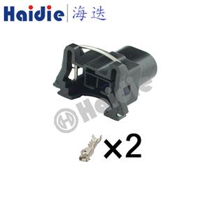 wiring connector   12129140/12129142/12110179