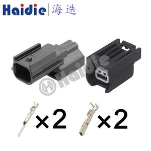 wiring connector 7282-2090-30  7283-2090-30