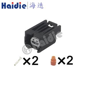 wiring connector 7283-2090-30