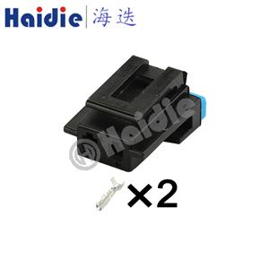 wiring connector 13651345
