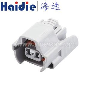 Wire Harness  6189-0573/90980-11153 18awg 20cm