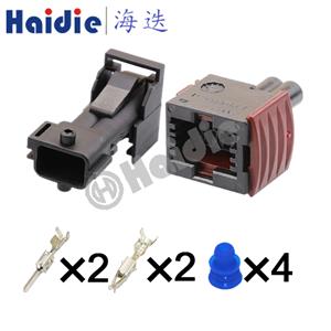 wiring connector    1-962344-1   1-962345-1   1-967239-1    1-965422-1    1-963210-1