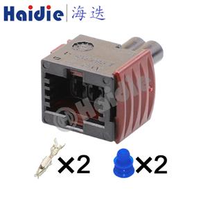wiring connector1-962345-1/1-967239-1/1-965422-1/1-963210-1