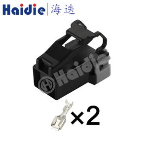 wiring connector    7123-6023-30