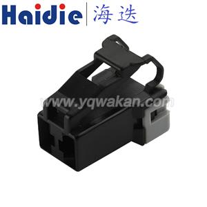 Wire Harness  7123-6023-30 14AWG 20CM