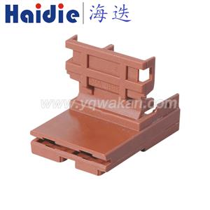 Wire Harness  1544458-3 12awg 20cm
