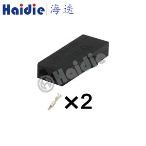 wiring connector 1G0973119