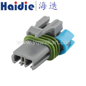 Wire Harness  12129487 16awg 20cm