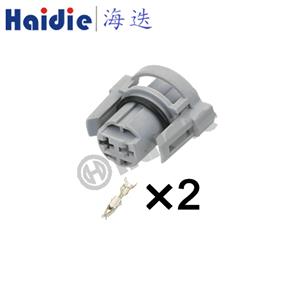 wiring connector PPI0001535/10762604