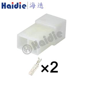 wiring connector  180924/180924-5