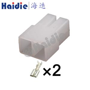 wiring connector   180923