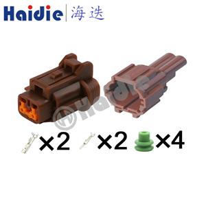 wiring connector 6188-0553/6188-0663/PB291-02057  6185-0866/6185-1101/PB295-02050