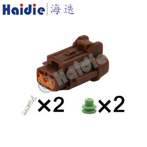 wiring connector 6185-0866/6185-1101/PB295-02050