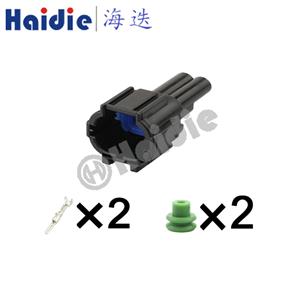 wiring connector6188-0552/PB291-02027