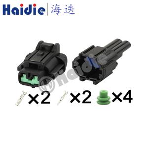 wiring connector 6188-0552/PB291-02027  6185-0865/PB295-02020