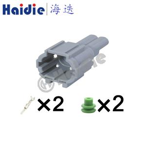 wiring connector 6188-0554/PB291-02127