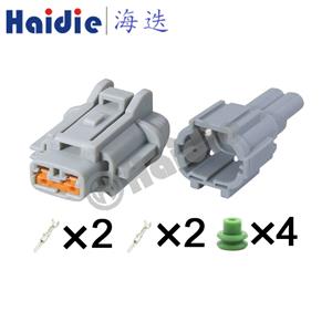 wiring connector 6185-0867/PB295-02120  6188-0554/PB291-02127