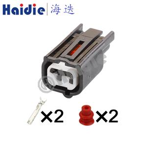 wiring connector HD029C-1.5-21