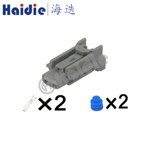 wiring connector 7183-7770-40/7158-4881/MG613216/MG633217