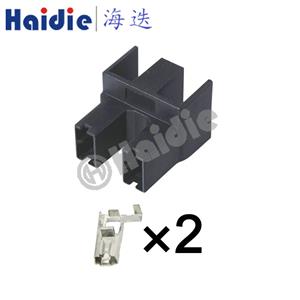 wiring connector 965430-1
