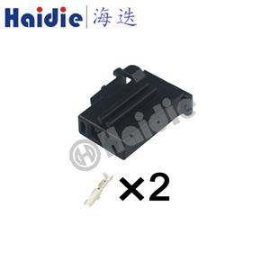 wiring connector MG615094