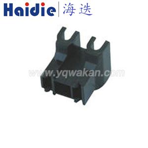 Wire Harness  1544352-1 14AWG 20CM