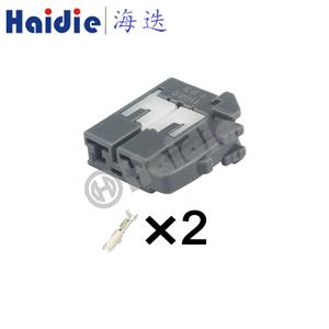 wiring connector 90980-11080