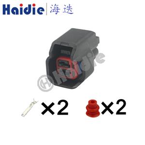 wiring connector E-2157-000