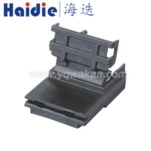 Wire Harness 1544458-1 12AWG 20CM