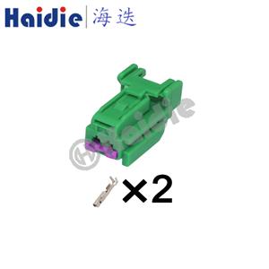 wiring connector 7283-5680-60