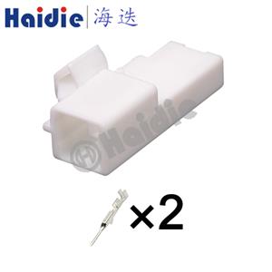 wiring connector HD029YC-1.2-11