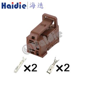 wiring connector  30236652    30235952    30236952