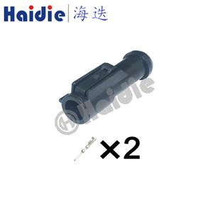 wiring connector HD0210-1.5-11